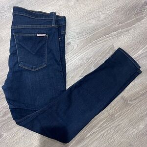 Hudson Jeans